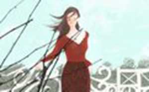 10大经典的风水小说(10大经典的风水小说女主)