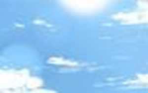 十二星座天秤座性格-神算网(十二星座天秤座的性格)
