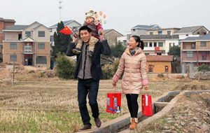 正月十一有什么风俗习惯以及禁忌(正月十一的风俗和禁忌)