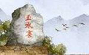 客厅房间布置图片大全(客厅房间布置图片大全大图)