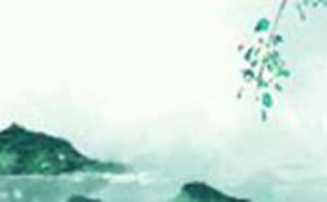 闽南人正月初九拜天公的禁忌(闽南正月初九拜天公的寓意)