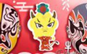 对玄学感兴趣的人(对玄学感兴趣的人是什么样的人)