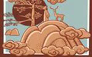 如何自学易经(如何自学易经一个初学者的独白)