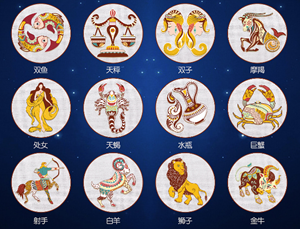 不信星座的人有多可怕(不信星座的人是什么样性格的)