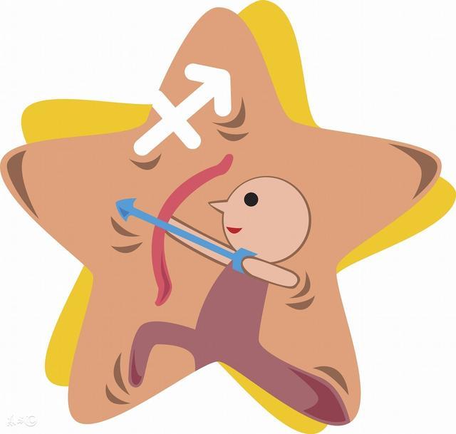 分析魔羯座的三种类型-神算网(摩羯座的三种类型)