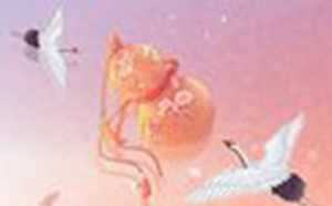 如果犯太岁怎么化解(女士犯太岁佩戴什么好)