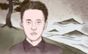 小气自私的男人面相特征