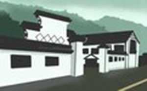 住宅风水好不好(十字路口东南角的住宅风水好不好)