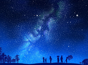 美国神婆首页星座运势(美国神婆第一星座网)