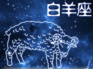 最高百分比的星座情侣配对表-神算网(情侣值最高的星座)