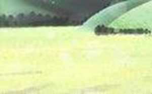 现代风水学与三僚风水有关系吗(现代风水学与三僚风水有关系吗知乎)