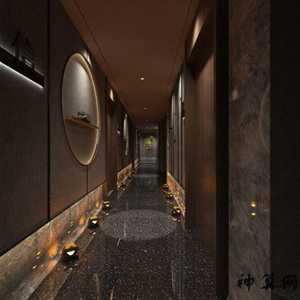 足疗店风水讲究(足疗店风水讲究什么)