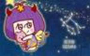 双子座2022年整体运势