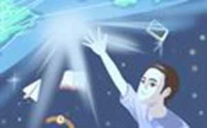 印堂发黑真的会有血光之灾吗