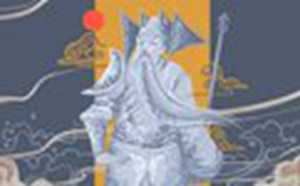 卧室门挂什么吉祥物好(卧室门挂什么吉祥物好)
