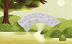祖坟风水好为什么对子孙有影响(祖坟风水为什么会影响后人命运)