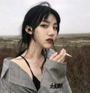 公认最渣的星座男女-神算网(最渣的星座是哪个星座的男的)