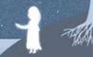 英语星座学霸