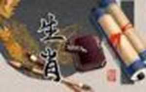 2022年什么属相的运气最好(2022年什么属相的运气最好呢)