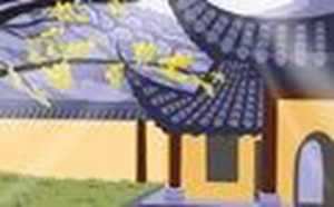 风水学破小人(风水破小人的办法)