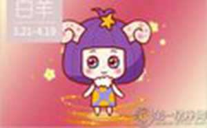 十二星座的五官哪里最漂亮(十二星座的五官什么地方最好看)