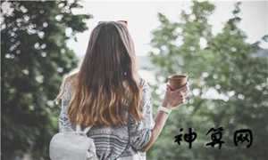 好坟墓风水图(好坟墓风水图片大全)