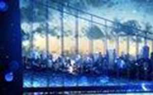风水大师交流群(风水大师交流群微信)