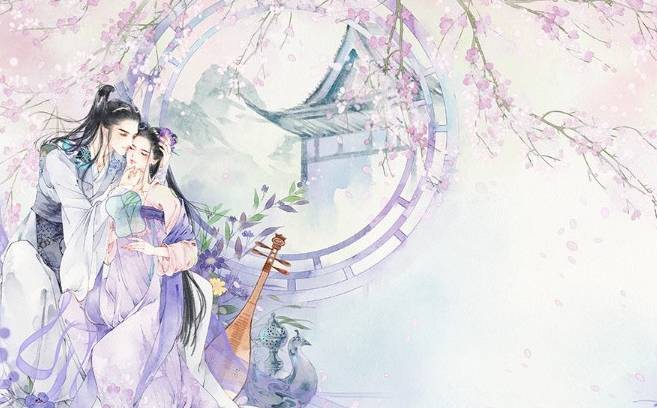 双鱼座如何面对情人出轨呢-神算网