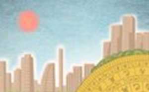 房间风水好不好要看哪些地方(房间风水好不好要看哪些地方呢)