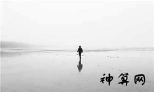 阳宅风水图解大全农村布局(阳宅风水图解大全农村布局图)