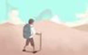 七宫主落几宫怎么看(怎么看7宫落在哪)