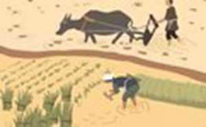 见过死人后去晦气(见过死人后去晦气的地方)