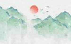 梦见领导和自己说话代表什么(梦见领导和自己说话代表什么意思)