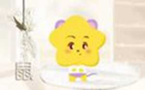 1996年属鼠的三大坎(1996年属鼠人三大坎)