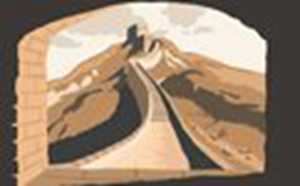 古代房屋风水口诀(古代房屋风水口诀大全)