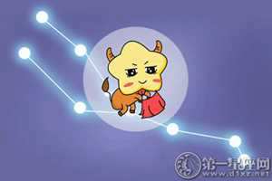 在爱情里受的伤(爱情中受了伤怎么自愈)