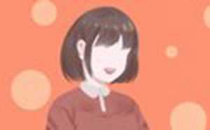 梦见穿红色衣服啥意思(梦见穿红色衣服啥意思啊)