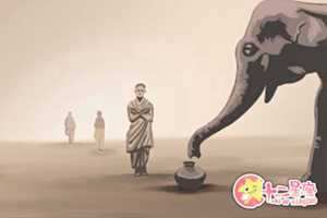 入户玄关装修效果图(入户玄关装修效果图)