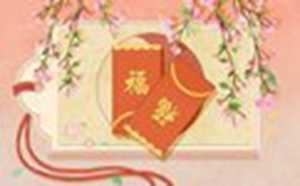 拜财神爷的求财语感谢佛(拜财神爷的求财语感谢佛怎么说)