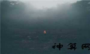 曾仕强讲的易经(曾仕强讲的易经怎么样)