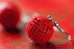 运气用不完(运气不完将至)
