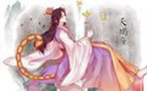 天蝎男为什么疼爱金牛女(天蝎男为什么疼爱金牛女呢)