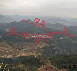 龙头风水好吗(进门见水龙头风水好吗)