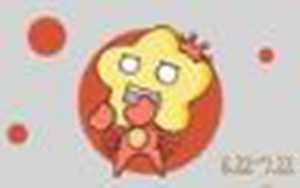 什么星座长得最好看