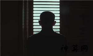 巨蟹座是闷骚男么(巨蟹座是闷骚男么吗)
