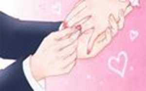 2022年阳历一月份结婚吉日(2022年阳历1月份结婚黄道吉日)