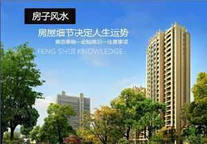 请风水大师看房子多少钱(请风水大师看房子多少钱一平方)