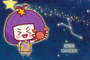 这些星座配对姐弟恋最好(最适合姐弟恋的星座配对)