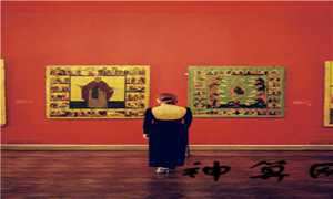 最搭的属相(最搭属相婚姻)