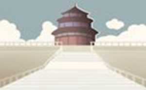 家里不顺怎么破解风水(家里老是不顺怎样化解)